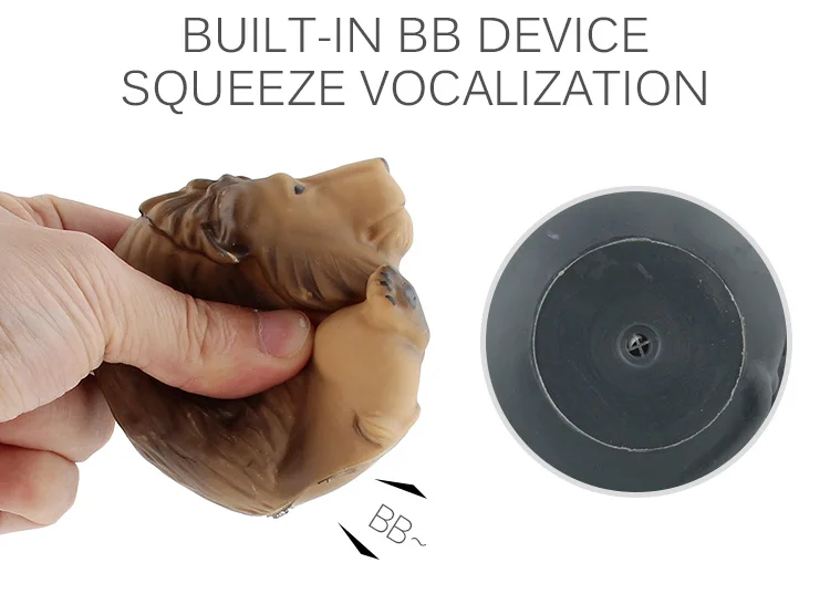 带BB叫动物-英文_02