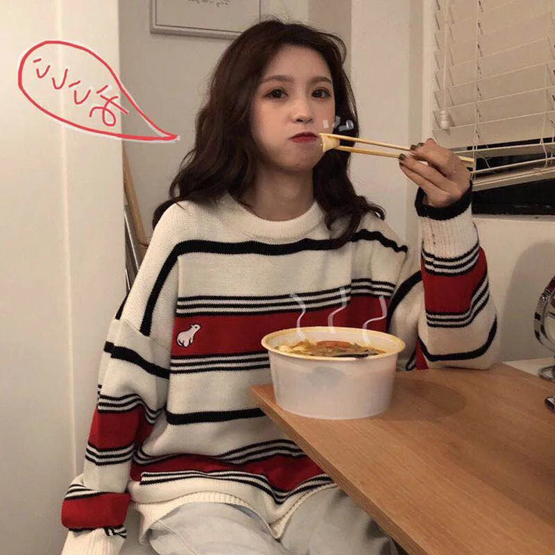 微信图片_20190906112718