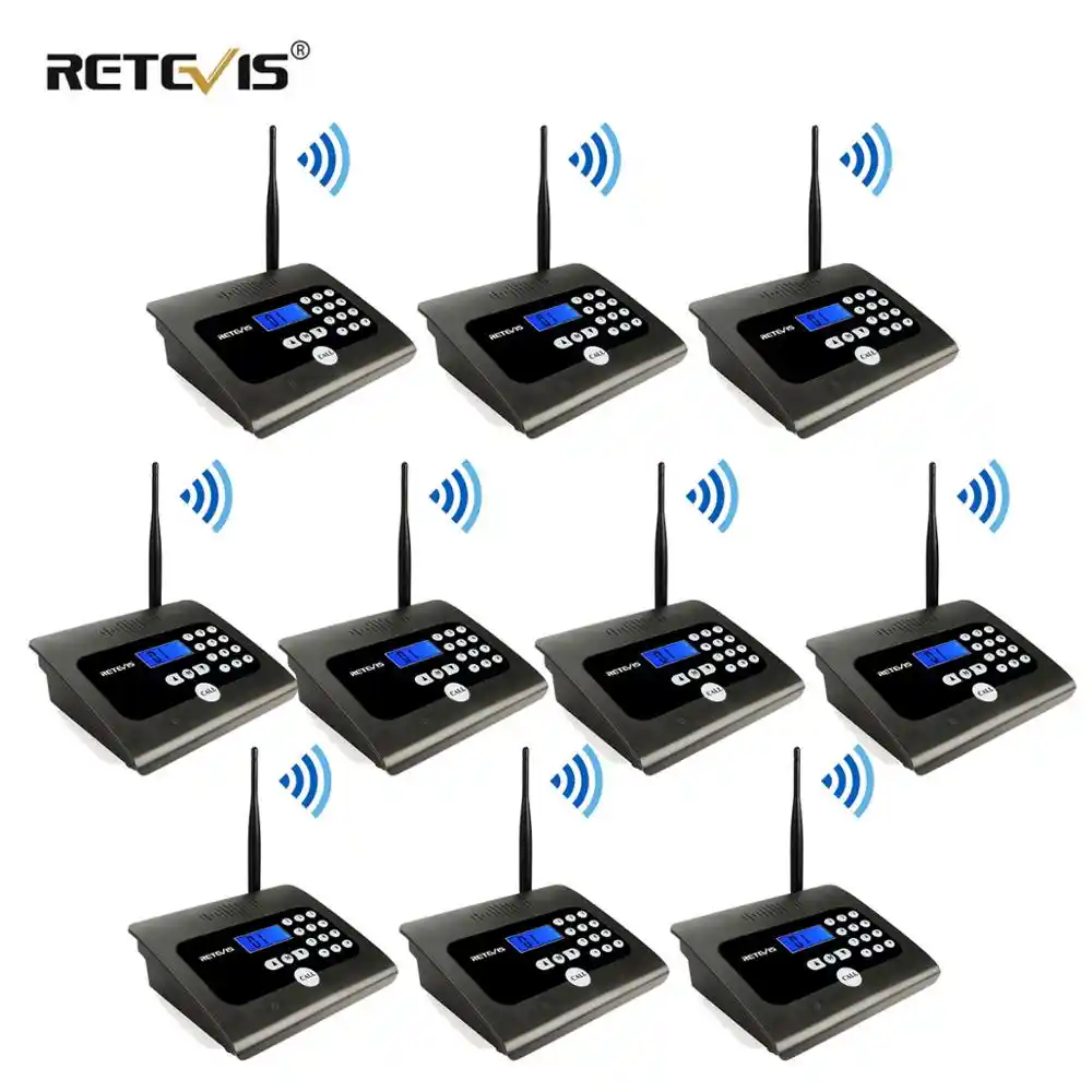 Intercom Intercom