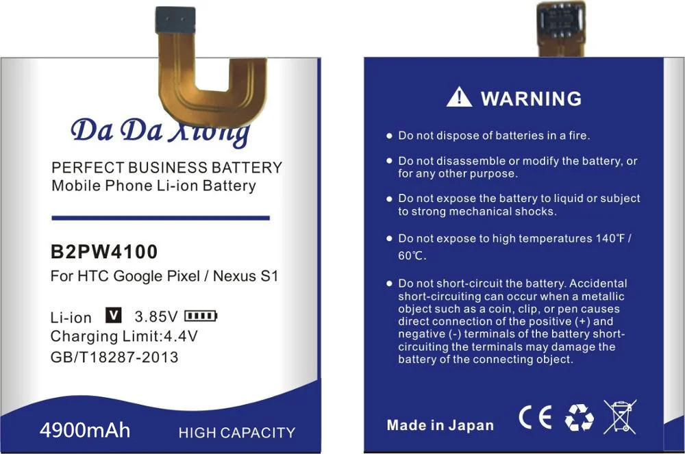 H76eec0207c44437fa79ca3cb8472f613w