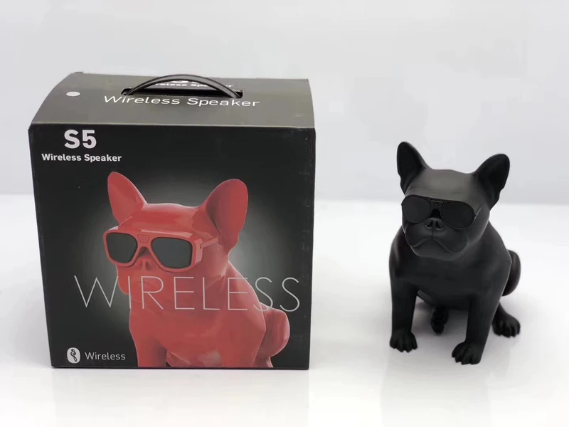 9296106428_626323220