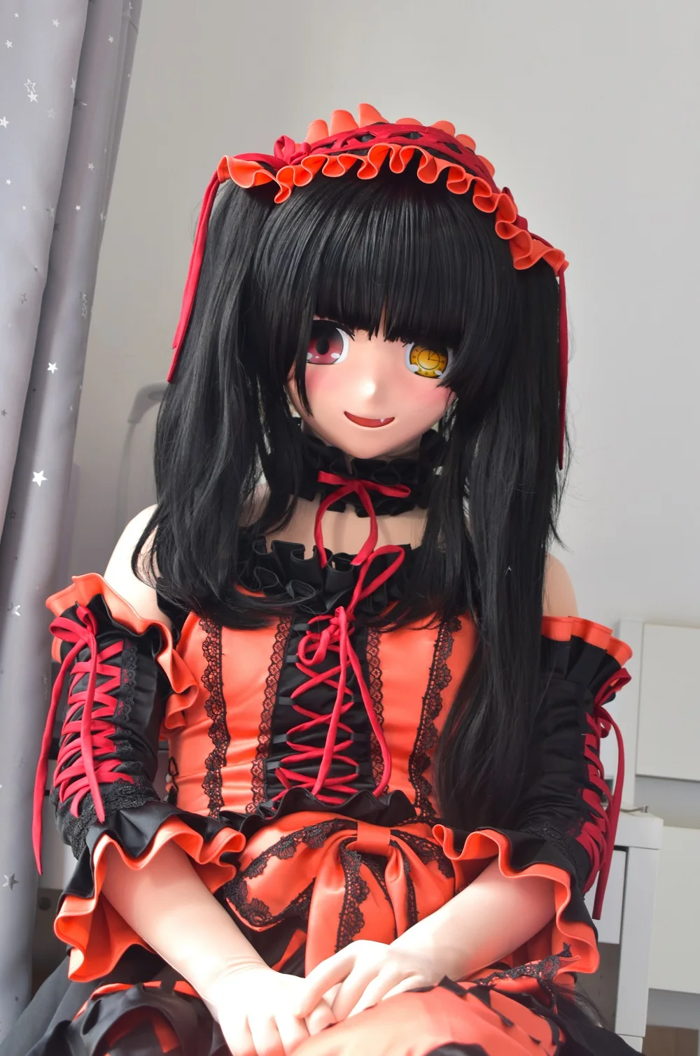 O1CN019youuc1tNCyBuU8yK_!!162635889