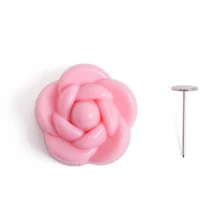 8 шт. пододеяльник противоскользящие пряжки листы анти-бег приспособление занавес клип бытовые различные варианты