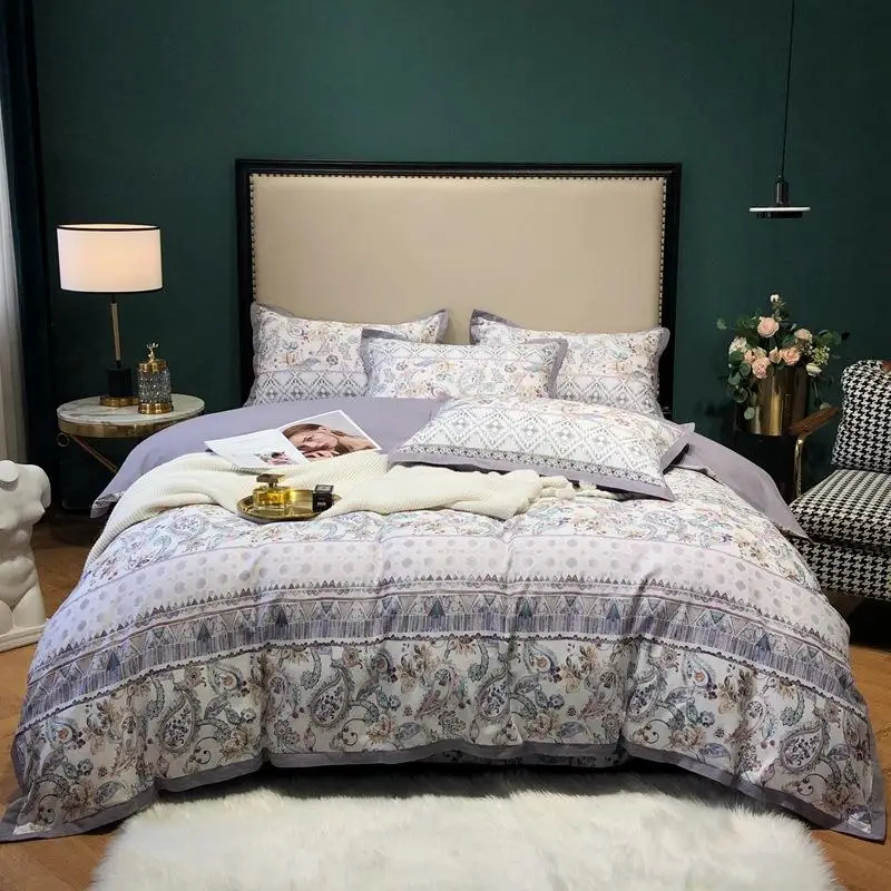 454ABF1D-22C7-4FF4-9417-742FE8