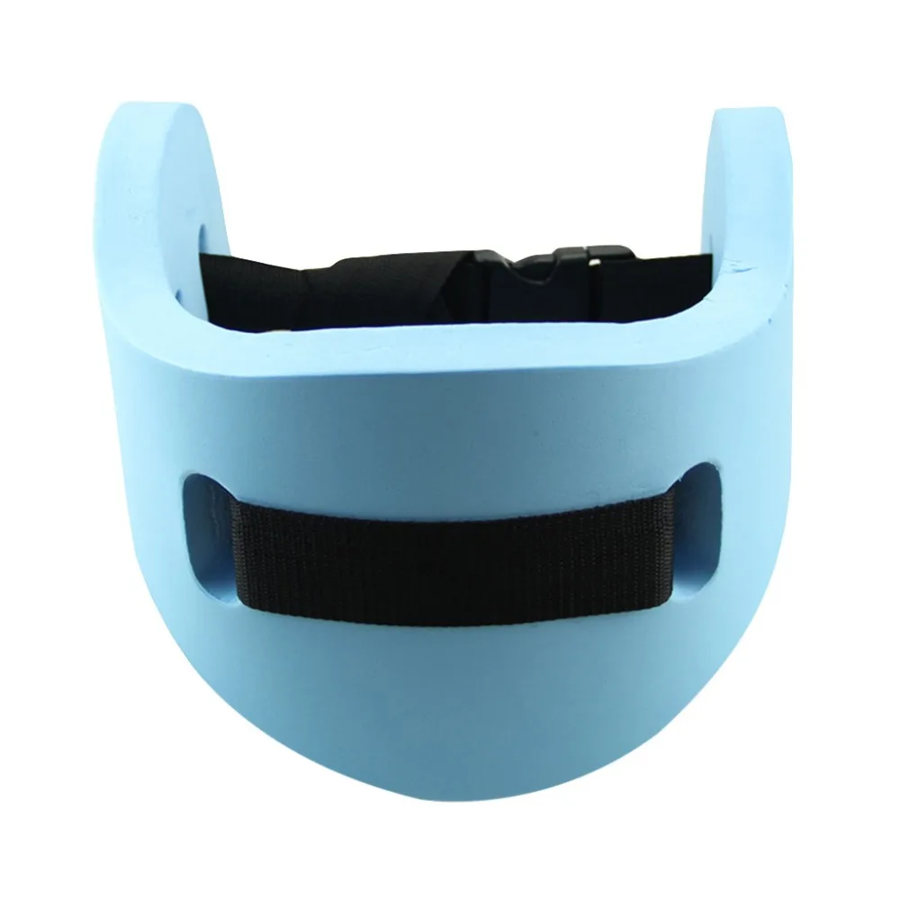 5 - ZHO200525006_0723517282473973139