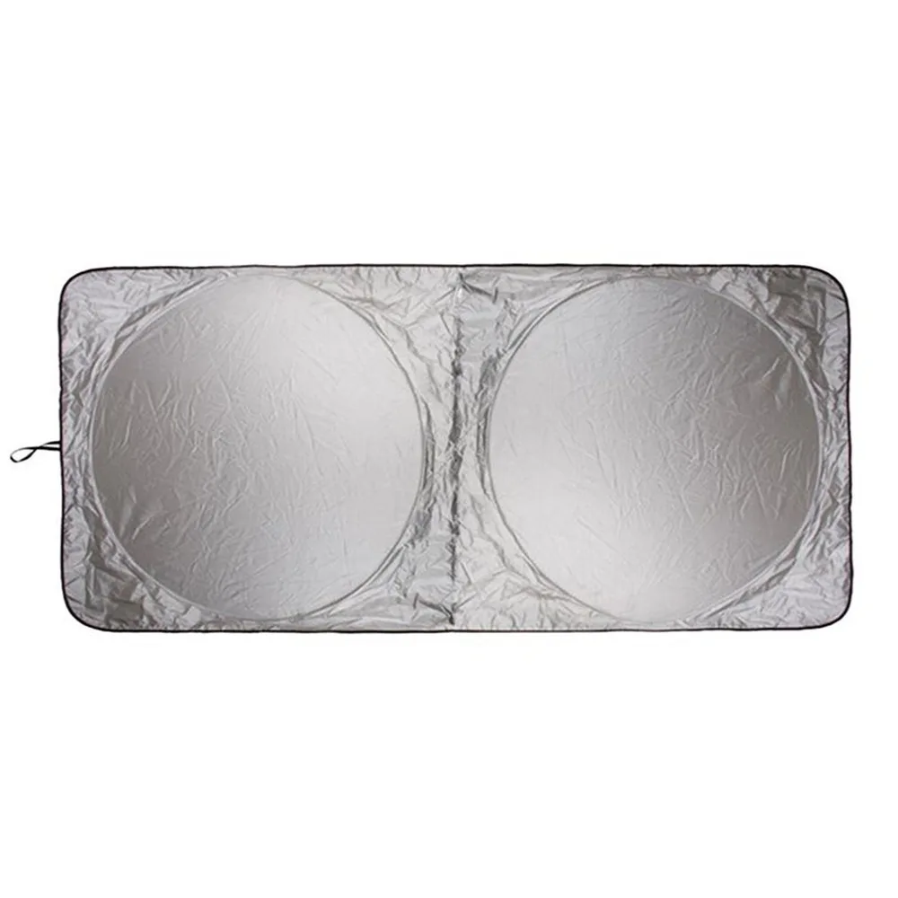 JT249900-ALL-19120701-1