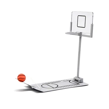 

Mini Desktop Folding Basketball Machine, Decompression Shooting Machine, Toys, Desktop Basketball Machine, Children Desktop Gift