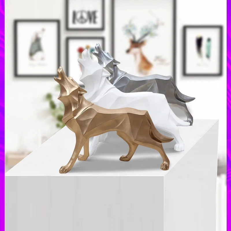 10932047834_417355170