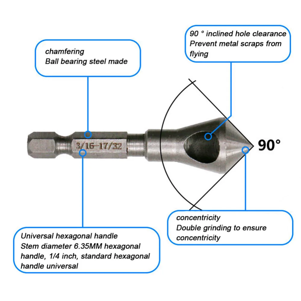 ce306e4d66729810b63a0653ea9ace22