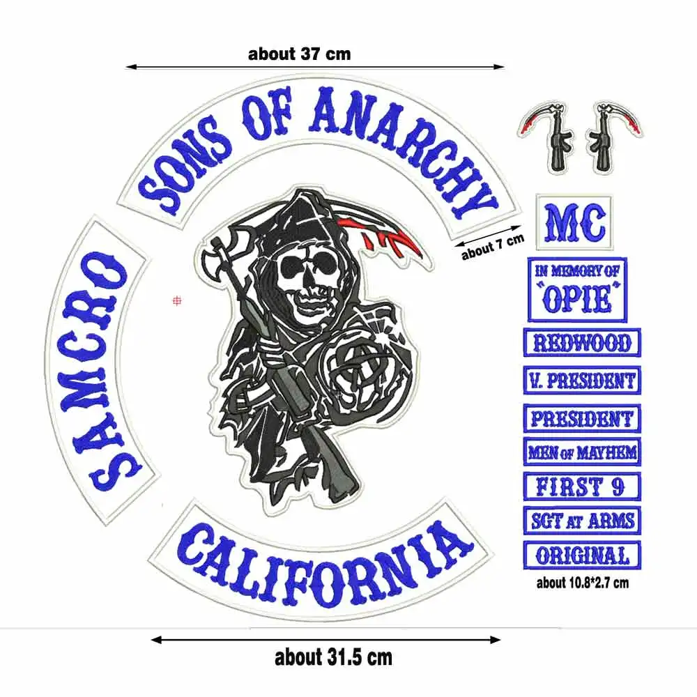 magliette personalizzate economiche