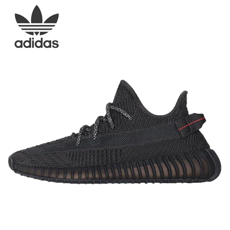 adidas yeezy boost 350 aliexpress