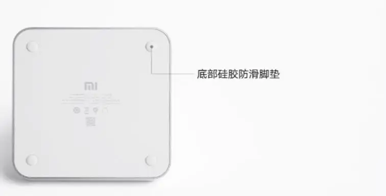 Оригинальное вертикальное Беспроводное зарядное устройство xiaomi с воздушным охлаждением 30 Вт Беспроводное зарядное устройство для смартфона mijia