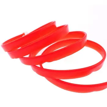 

12V DC 1m Cold Light Strip Car Ambient Bar Fluorescent Lamp Vehicles Accessory