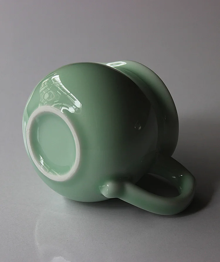 O1CN01eX1xSS1Lhdjmkntd5_!!1971621331