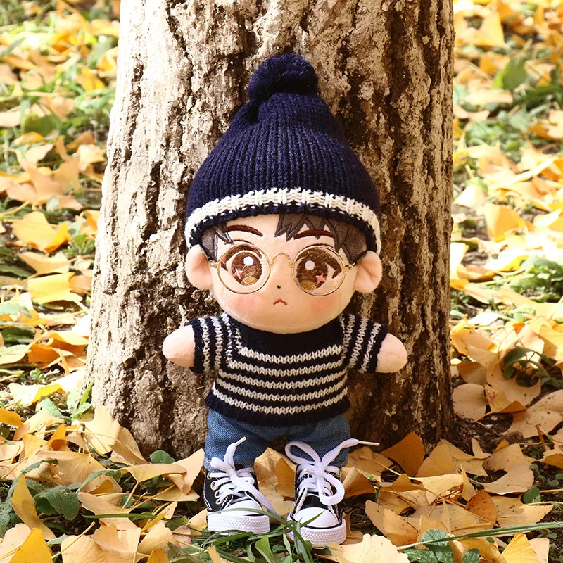 

22cm King jun kai Legal Edition King Junbo Small Wang Junwork King jun kai Cute Wang Junwork Legal Edition Wang Junwork