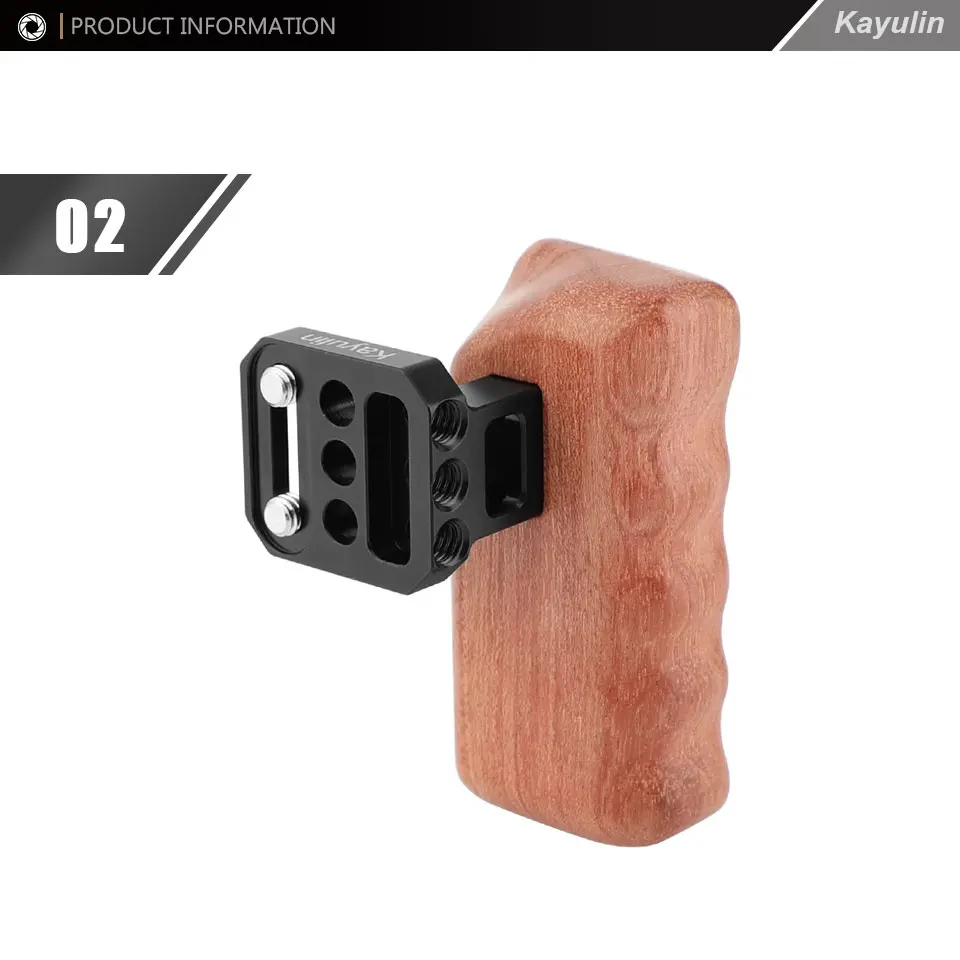 K0097详情页_07