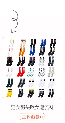 Socks WOMEN'S Short Socks Shallow Mouth Kitten Cute Invisible Ankle Sock Summer Thin Section Cotton WOMEN'S Cotton Socks College