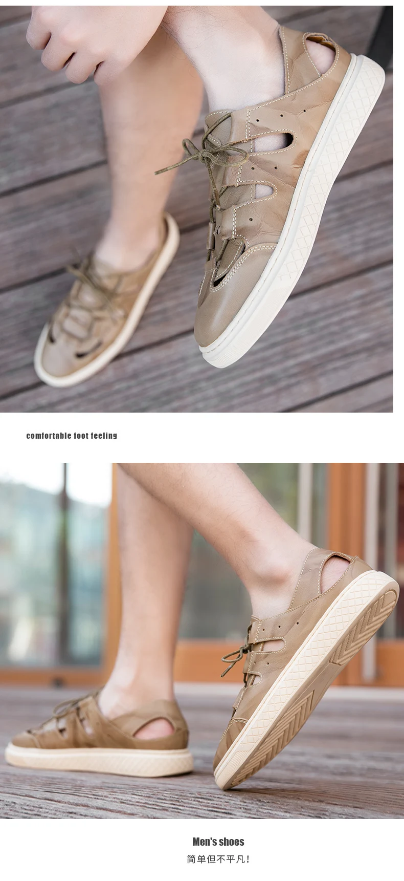 casuales para hombre sapatos masculinos tênis moda