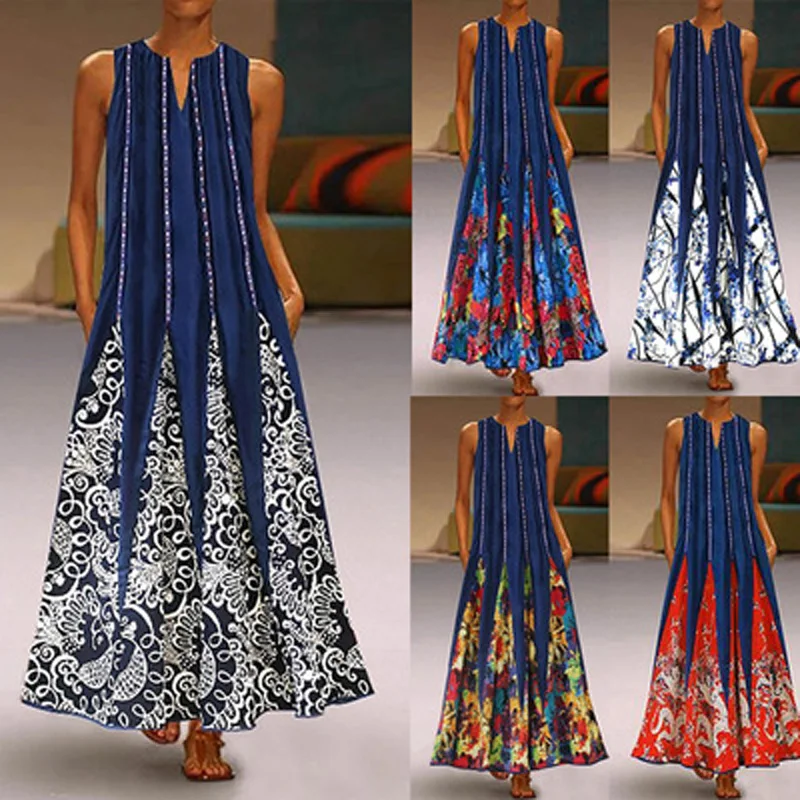 5颜色（覆盖4）