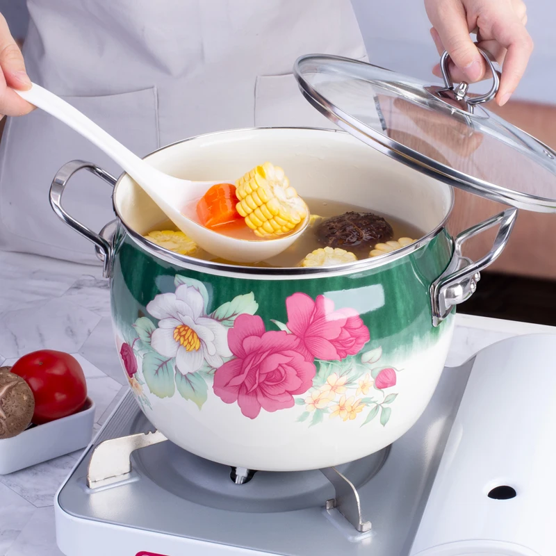 O1CN01VfT9aH1MTGvJ96Ouz_!!2206627601435