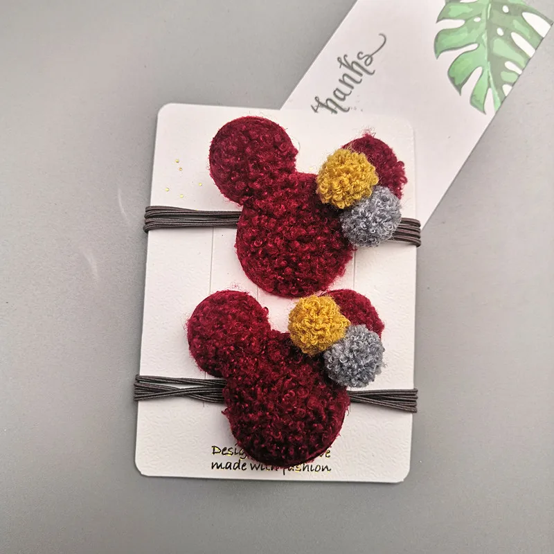 IMG_20201103_161149_副本