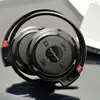 Earphones & Headphones