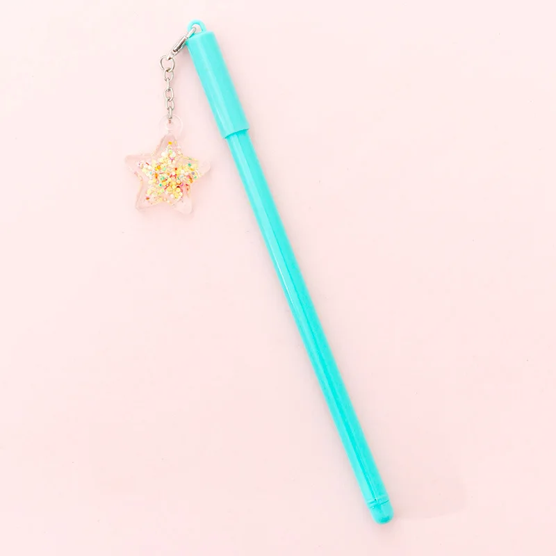 11778118496_774203266