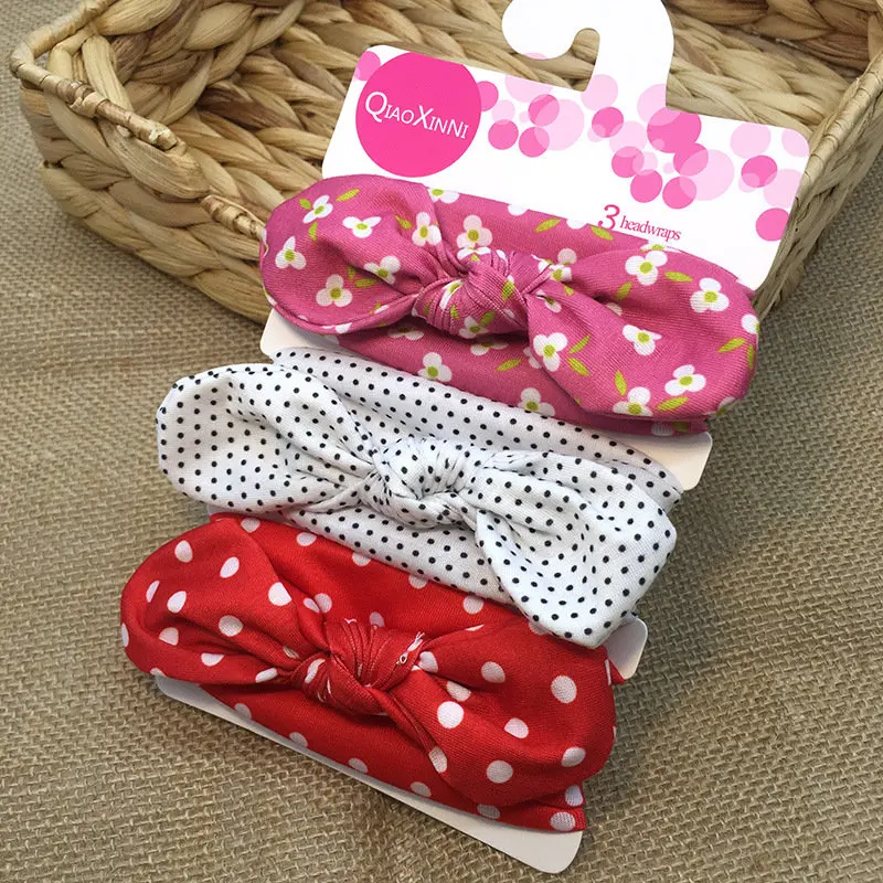 11208643503_1610610375