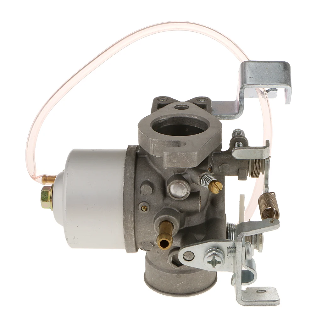 Carburetor Carb for Yamaha Golf Cart G2-G9 G11 1985 -1995 4-Cycle Golf Car Part J38-14101-02 J38-14101-01 J38-14101-00
