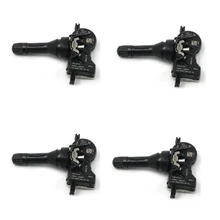 4250C275 для Mitsubishi PAJERO SPORT III-2025 датчик давления в шинах TPMS ECLIPSE ATTRAGE S180150004 433 МГц