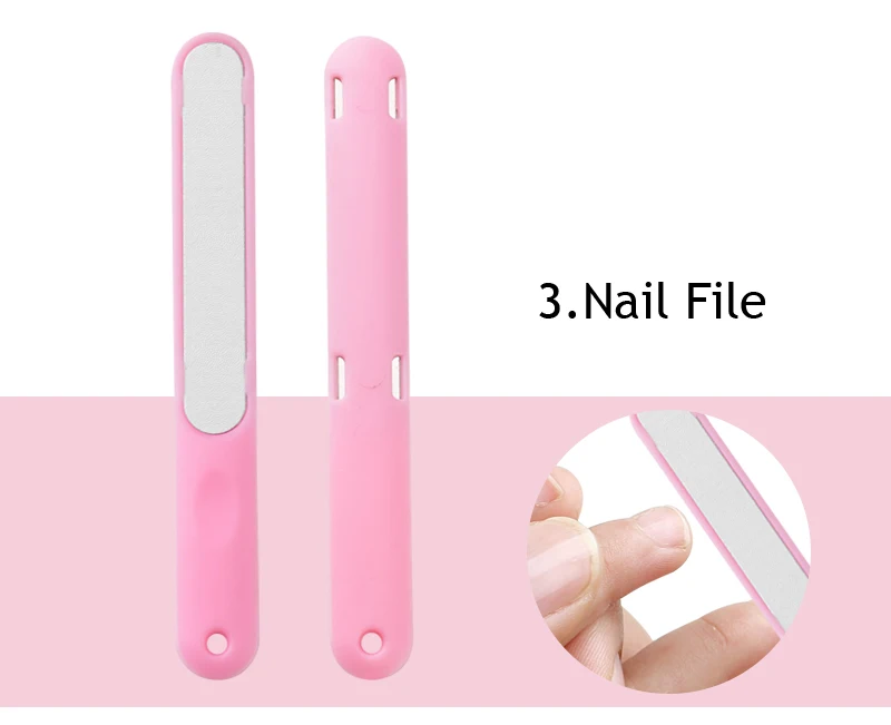 HTB1LjFaas_vK1Rjy0Foq6xIxVXaA副本