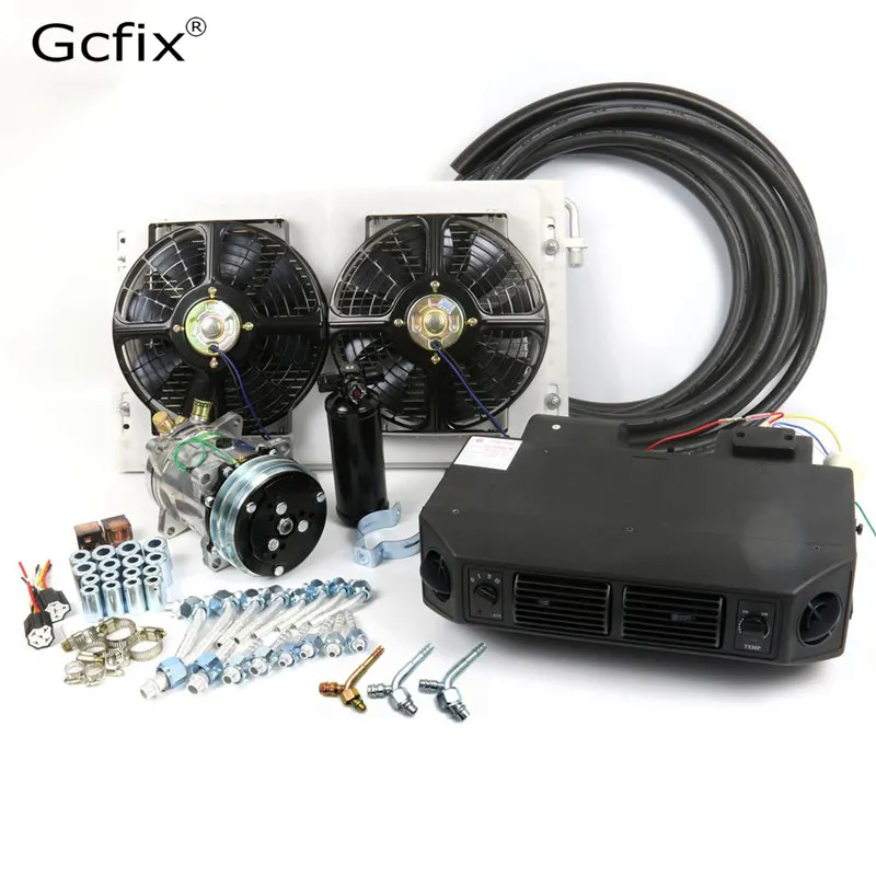 Kit-de-aire-acondicionado-automotriz-universal-12V-24V-de-CA-para-cami-n-camioneta-minib-s.jpg