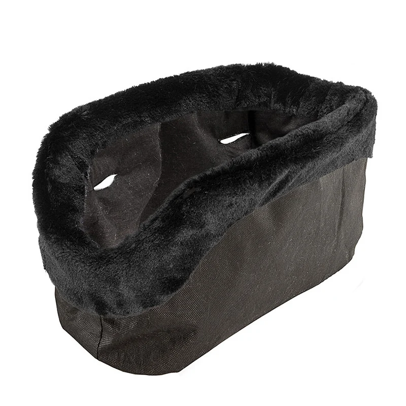 Pet Outing Package Cat Bag Outgoing Portable Dog with A Backpack Cat Backpack Handbag Bubble Pet Suitcase Dog Carriers - Цвет: Бургундия