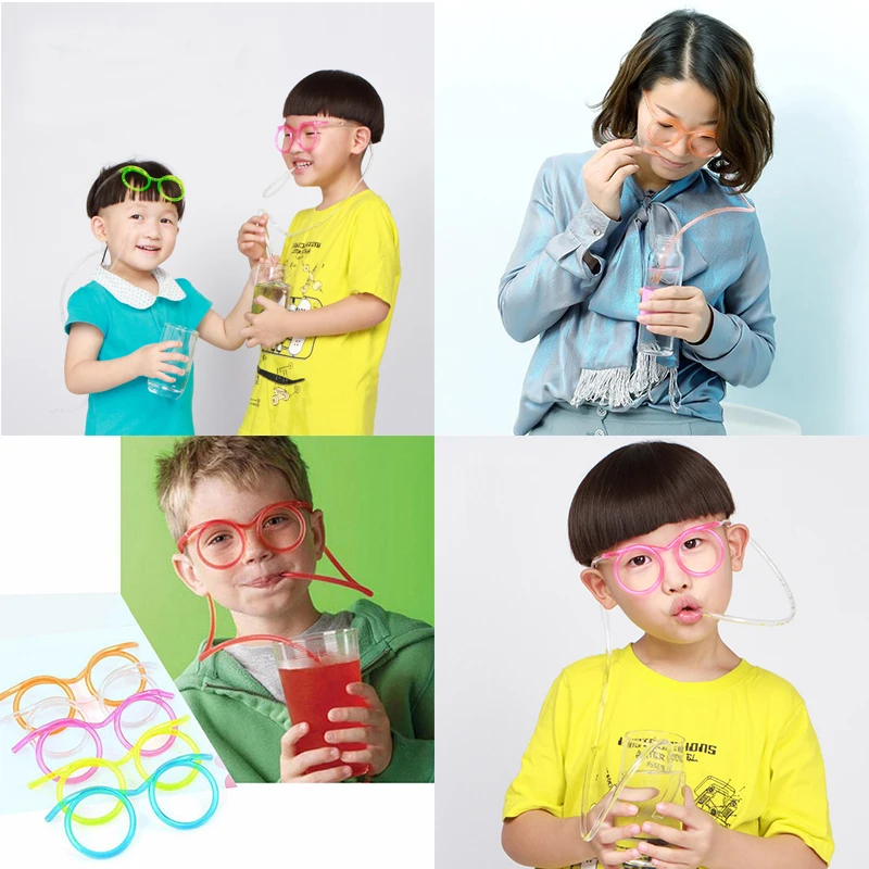 

300ML Blood In Capsules Transparent Clear Blood Bag Drink Bag Sunglass Tube Kinder Speelgoed Doctor Set Kids Toys For Children