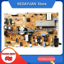 Προϊόντα samsung s24e450f monitor sms24e450f | Zipy - Απλές αγορές από  AliExpress