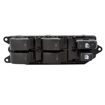 

Power Window Switch - Front left driver side door, For 1999-2003 Lexus RX300