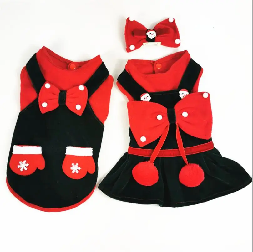 QQ截图20190912100914