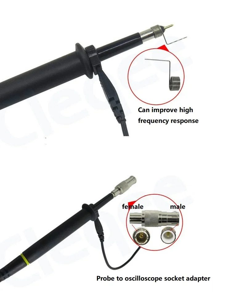 P4100P4250详情2_04_meitu_1