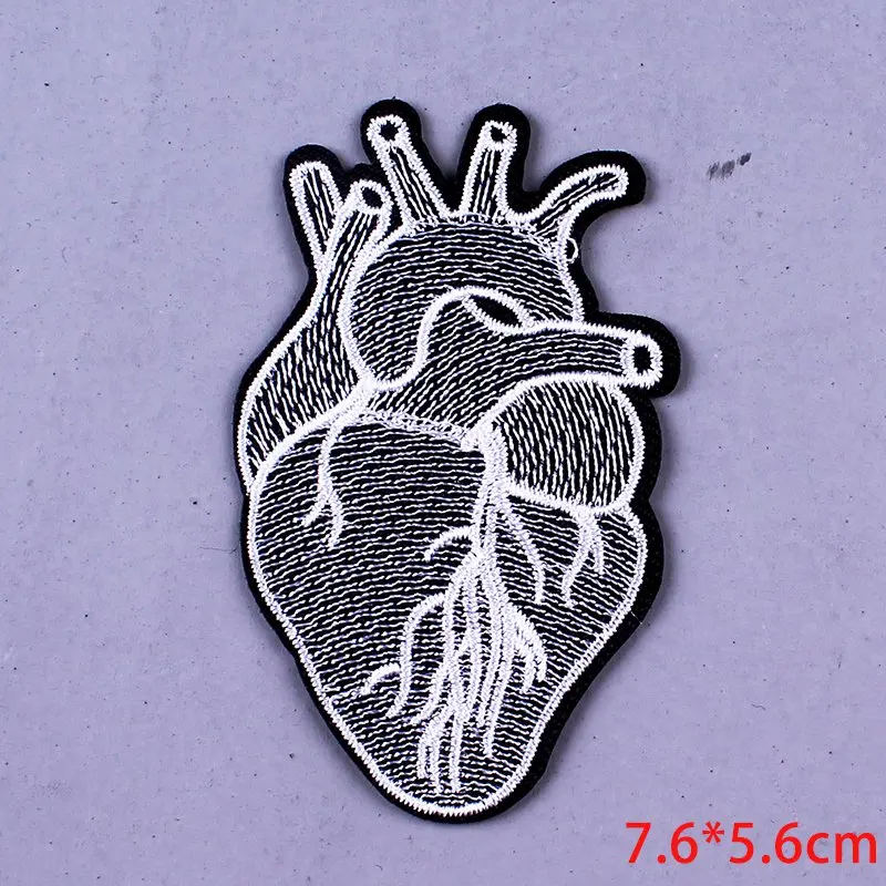 PE1341CT