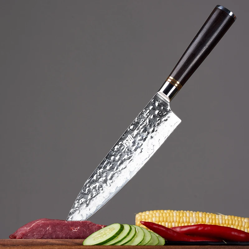 kitchen knife (9)