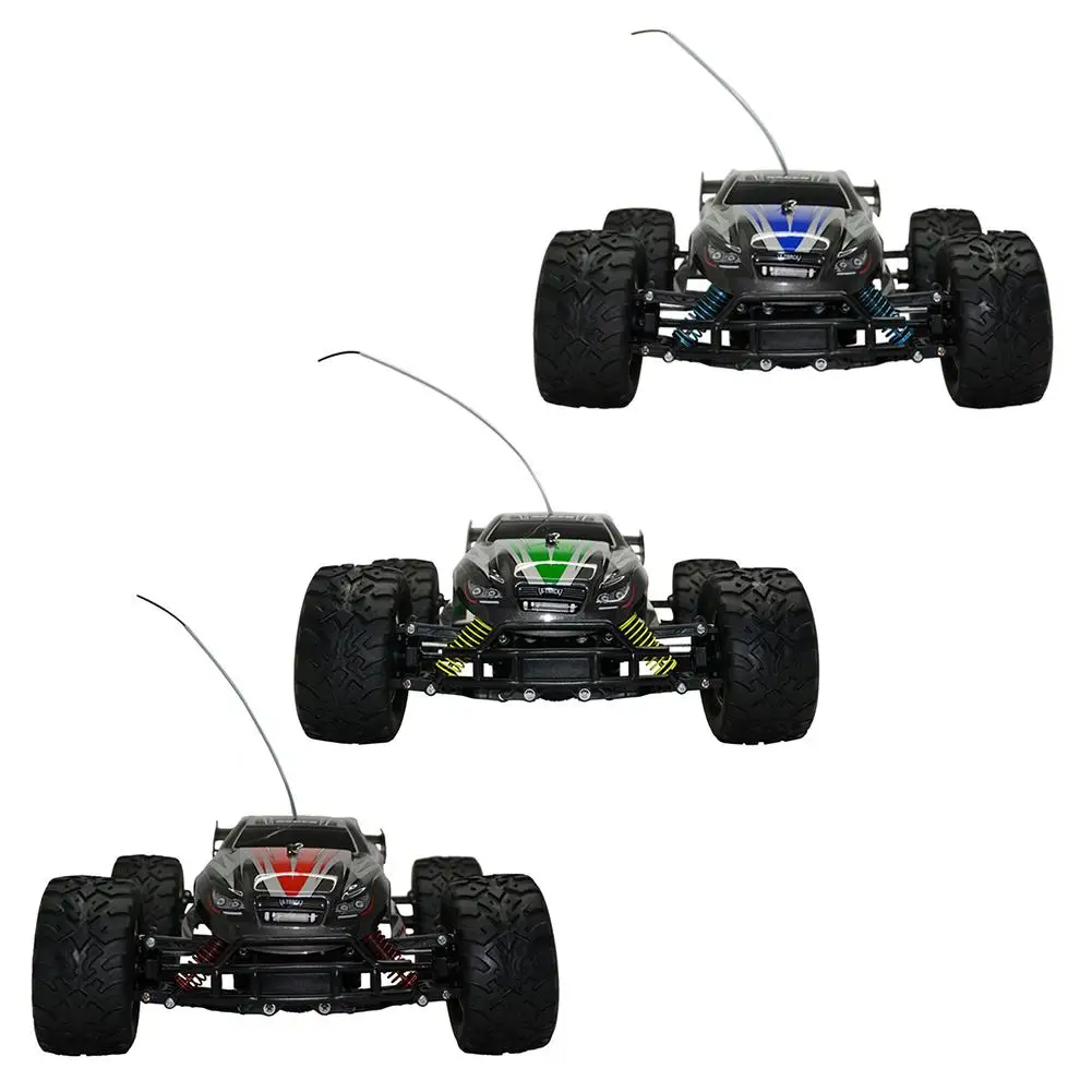 

RC Car Four-Way High-speed Remote Control Car Remote Control Car For S800 For Kids EU Plug Kids Gift
