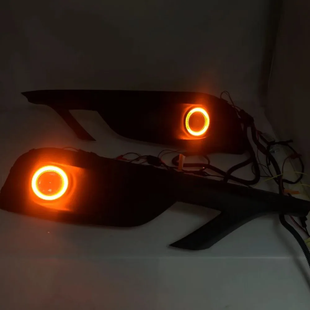 d098bd2c75da888cefaf9b2c4423640