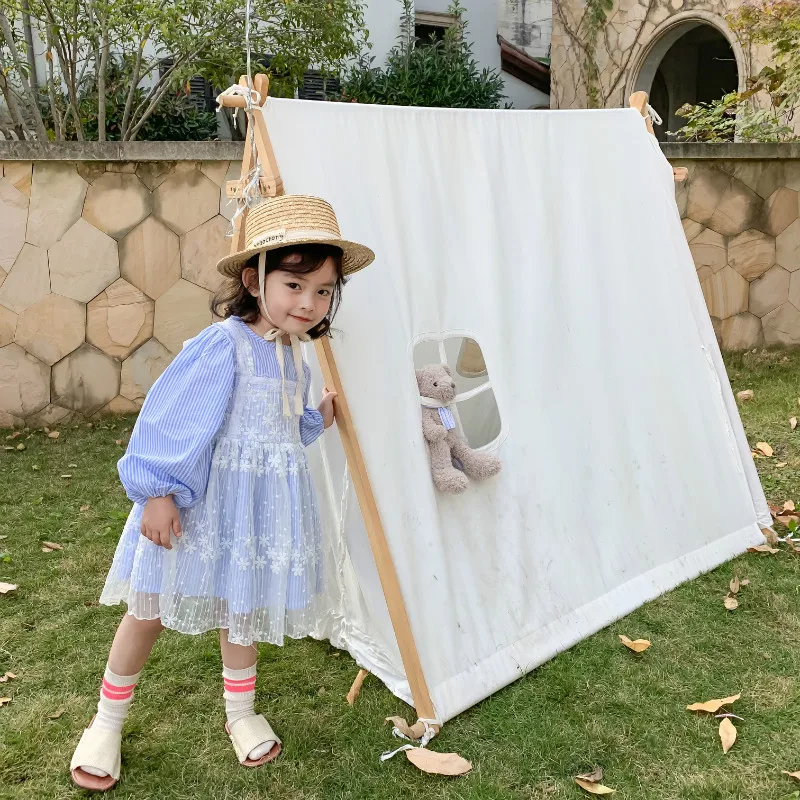 2019-11-09 141318.jpg