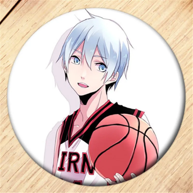 W[R8J$JLAEYHD(ZD(SJ(HJU