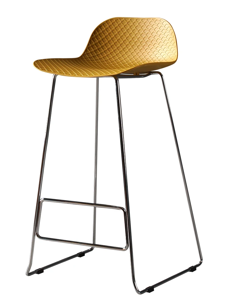 

Simple Design Of Danish Nordic Small Family, All-around Personalized Cr