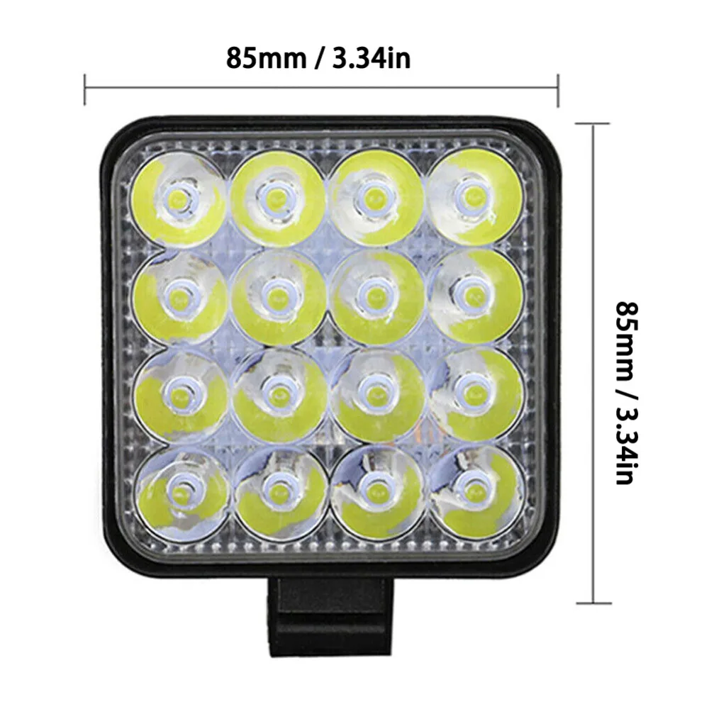 77025780999a655f904f93b7e40d686b