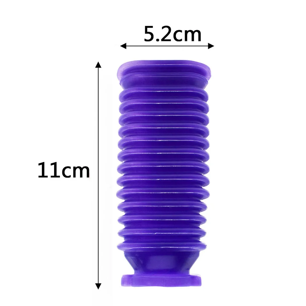 ε巯  ѷ   ȣ ü, ̽ V6 V7 V8 V10 V11 DC74  û  ûұ ׼