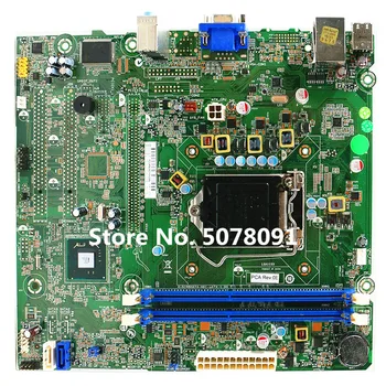 

desktop motherboard for 202 G1 747825-001 747825-501 747825-601 741793-001 H61 system replacement mainboard