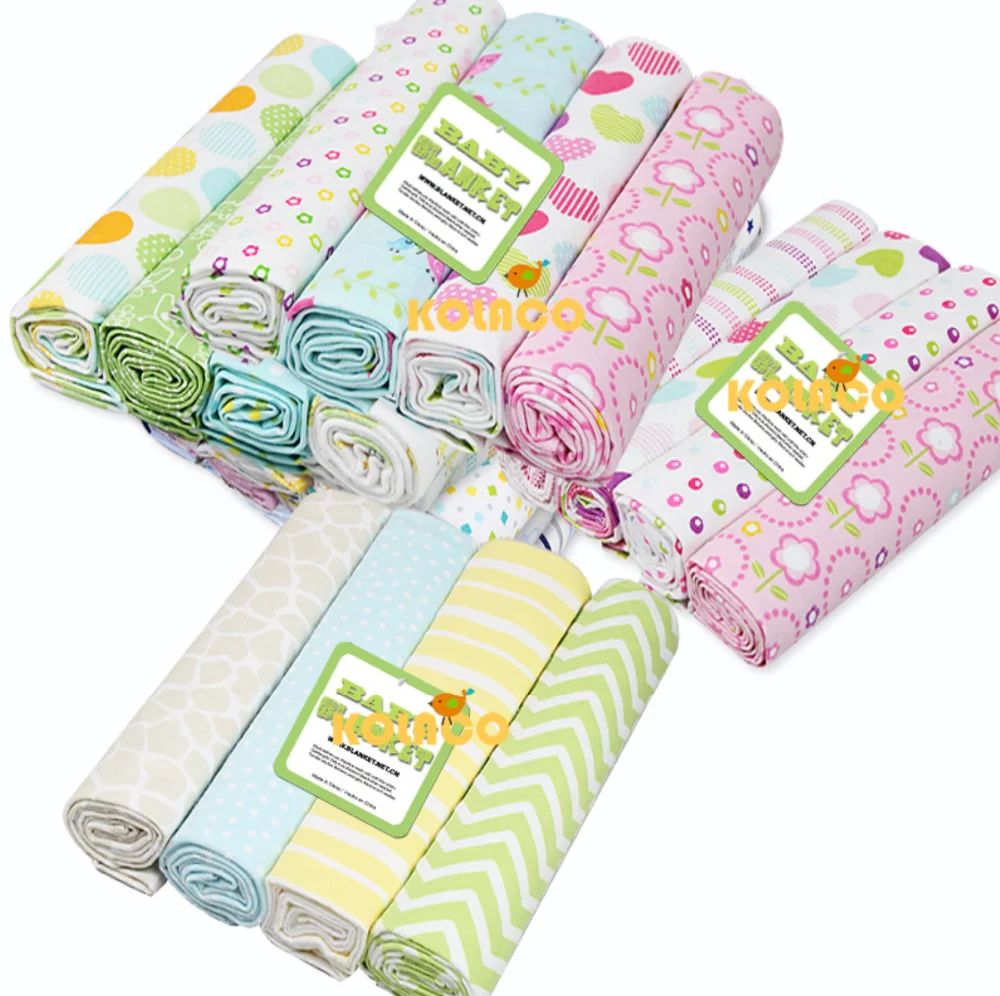 截屏2020-11-25 上午11.24.14