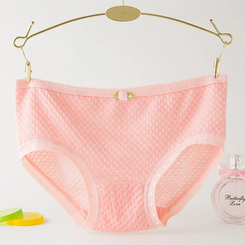 搜狗截图19年12月18日1702_96